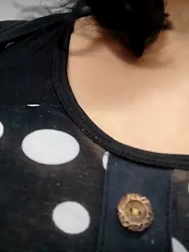 Natasha milf   online show from 15, 10, 2025