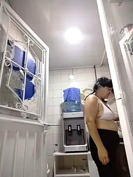 Natasha milf   online show from 23, 3, 2026