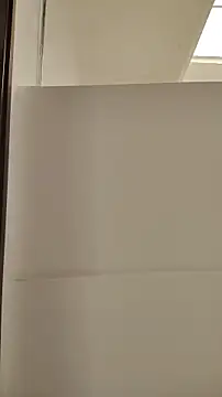 Natasha milf   online show from 13, 1, 2026