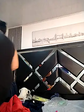 Natasha milf   online show from 15, 4, 2026