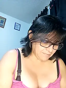 Snapshot of Natasha_milf__ chatting on 23, 2, 2025 Natasha milf online show from 23, 2, 2025