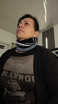 Natasha milf   online show from 17, 1, 2026