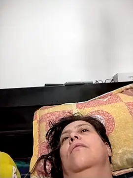 Natasha milf   online show from 3, 4, 2026