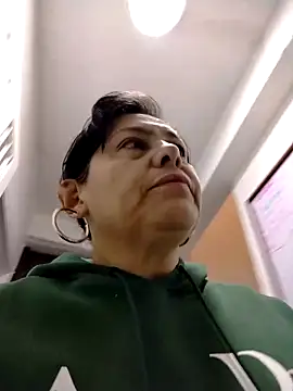 Natasha milf   online show from 6, 4, 2026