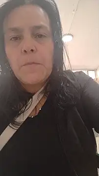 Natasha milf   online show from 23, 7, 2026