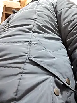 Natasha milf   online show from 24, 11, 2025