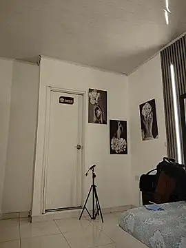 Natasha milf   online show from 30, 11, 2025