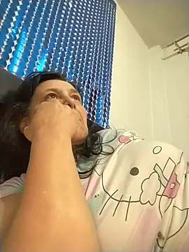 Natasha milf   online show from 19, 7, 2026