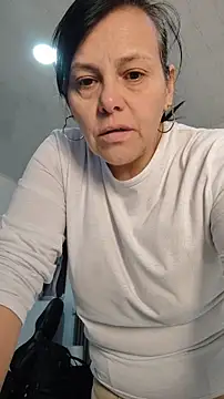 Natasha milf   online show from 10, 1, 2026