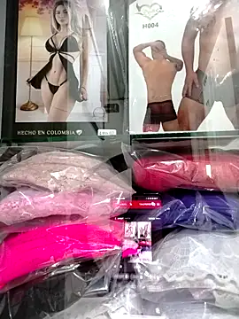 Natasha milf   online show from 31, 3, 2026