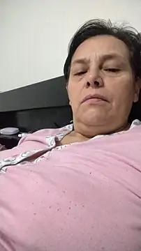 Natasha milf   online show from 19, 6, 2026