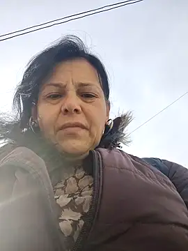 Natasha milf   online show from 27, 10, 2025