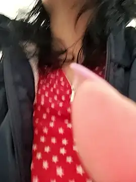 Natasha milf   online show from 14, 11, 2025