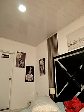 Natasha milf   online show from 10, 10, 2025