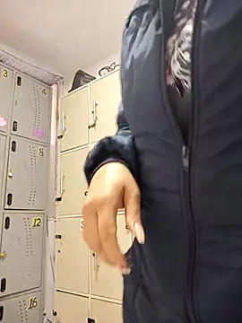 Natasha milf   online show from 6, 11, 2025