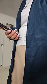 Natasha milf   online show from 9, 1, 2026