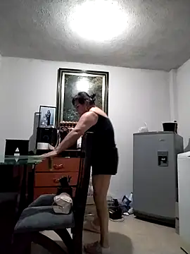 Natasha milf   online show from 28, 2, 2026