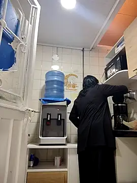 Natasha milf   online show from 8, 11, 2025