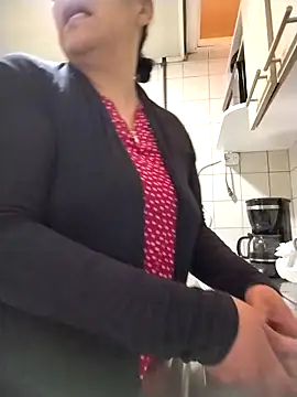 Natasha milf   online show from 23, 2, 2026