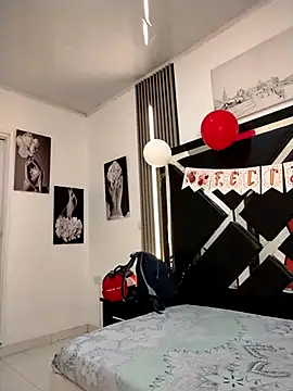 Natasha milf   online show from 13, 2, 2026