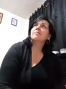 Snapshot of Natasha_milf__ chatting on 12, 3, 2025 Natasha milf online show from 12, 3, 2025