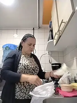 Natasha milf   online show from 29, 5, 2026