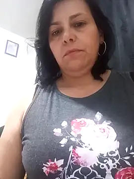 Snapshot of Natasha_milf__ chatting on 27, 2, 2025 Natasha milf online show from 27, 2, 2025
