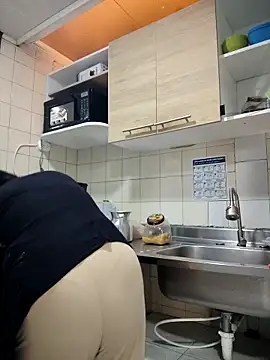 Natasha milf   online show from 22, 10, 2025