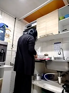 Natasha milf   online show from 12, 2, 2026