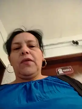 Natasha milf   online show from 13, 5, 2026