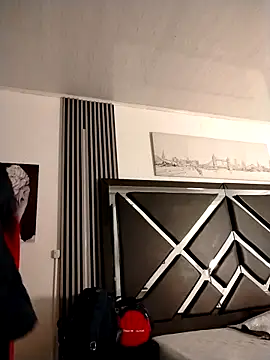 Natasha milf   online show from 17, 4, 2026