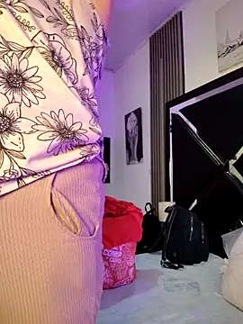 Natasha milf   online show from 8, 10, 2025