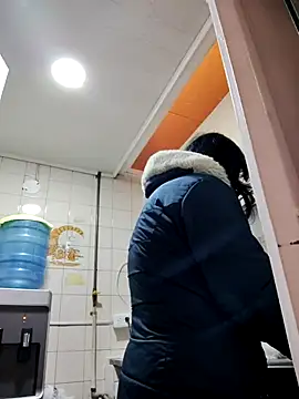 Natasha milf   online show from 11, 10, 2025