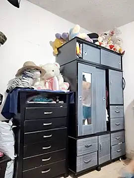 Natasha milf   online show from 2, 11, 2025