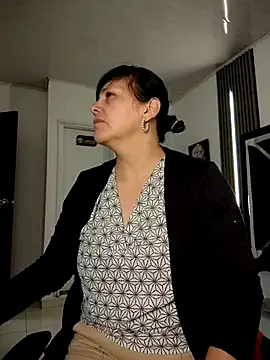 Natasha milf   online show from 20, 11, 2025