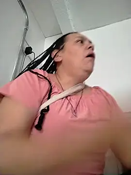 Natasha milf   online show from 28, 5, 2026