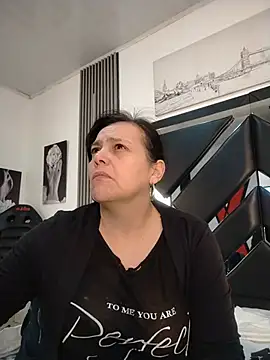 Natasha milf   online show from 14, 7, 2026