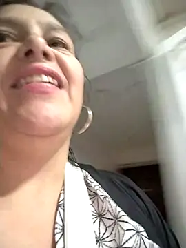 Natasha milf   online show from 23, 4, 2026