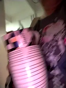 Natasha milf   online show from 14, 4, 2026