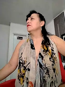 Natasha milf   online show from 29, 4, 2026
