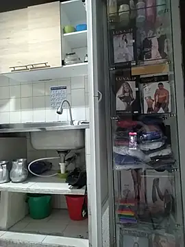 Natasha milf   online show from 22, 7, 2026