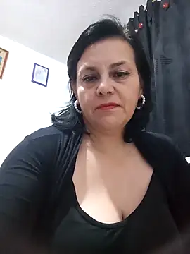 Snapshot of Natasha_milf__ chatting on 8, 3, 2025 Natasha milf online show from 8, 3, 2025
