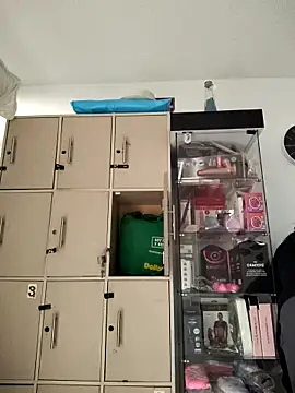 Natasha milf   online show from 25, 10, 2025