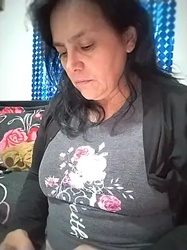 Natasha milf   online show from 20, 7, 2026