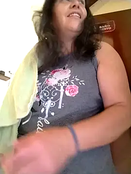 Natasha milf   online show from 19, 3, 2026