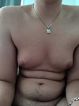 Snapshot of lumtvvtyvyv chatting on 11, 9, 2025 lumtvvtyvyv online show from 11, 9, 2025