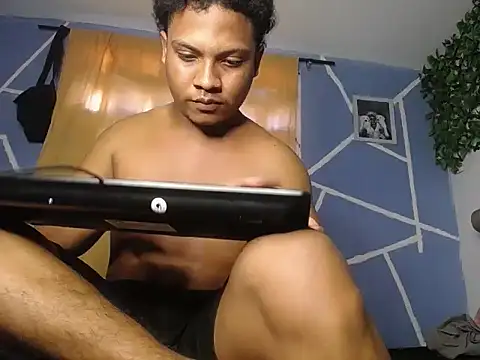 nedd master online show from 22, 3, 2026
