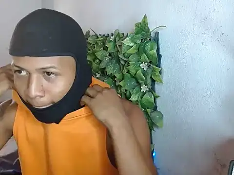 nedd master online show from 17, 1, 2026