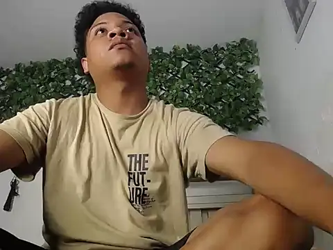 nedd master online show from 7, 3, 2026