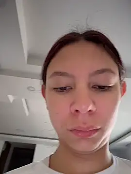 Bonniepark online show from 20, 3, 2026